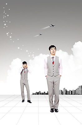 전신 PSD 구름 편집이미지 직업 헤어스타일 건축물 응시 남자 포즈 비즈니스 모션 비행기 표정 한명 서기 사람 동양인 정장 빌딩 20대 성인 건물 앞모습 비즈니스라이프 청춘 한국인 직장인 비즈니스맨 불안 복고 열정 손모으기 긴장 사회생활 몸단장 단장 남자만 남자한명만 성인남자만 청년만 청년남자만 청년남자한명만 성인한명만 성인남자한명만 성인만 이미지편집 자연요소 1 라이프스타일 시선 옷 건축 감정 뷰포인트 컨셉 항공교통 대중교통 인종 손짓 청년 파일형식