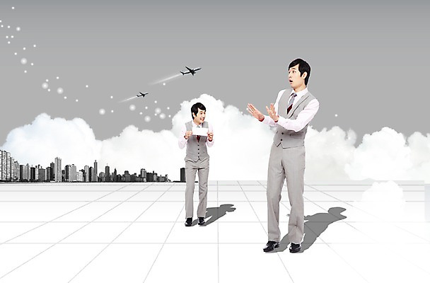 전신 PSD 구름 편집이미지 직업 건축물 응시 남자 포즈 비즈니스 봉투 비행기 영업 표정 그림자 한명 서기 미소 웃음 들기 사람 동양인 정장 손짓 빌딩 20대 성인 건물 비즈니스라이프 청춘 놀람 한국인 예절 직장인 비즈니스맨 작업실 거절 복고 열정 사회생활 뇌물 아부 돈거래 돈봉투 뒷거래 사양 청탁 남자만 남자한명만 성인남자만 청년만 청년남자만 청년남자한명만 성인한명만 성인남자한명만 성인만 이미지편집 자연요소 1 라이프스타일 시선 옷 건축 감정 컨셉 항공교통 모션 대중교통 인종 청년 파일형식