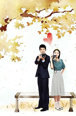 전신 PSD 나무 식물 편집이미지 여자 패션 남자 산업 포즈 벤치 의자 비즈니스 나뭇잎 기술 서기 미소 웃음 들기 사람 정장 손짓 두명 전자제품 치마 카메라 디지털 사진촬영 촬영 한국인 과학기술 하트 머리띠 직장인 비즈니스맨 비즈니스우먼 풀 비교 발전 추억 디지털카메라 복고 아날로그 디지털산업 기계화 산업발전 세련 이미지편집 모양 직업 옷 가구 컨셉 잎 장신구 모션 하의 표정 동양인 파일형식