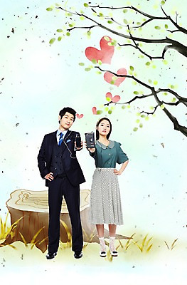 전신 PSD 나무 식물 편집이미지 여자 패션 남자 산업 이어폰 음향기기 허리손 포즈 비즈니스 기술 사랑 서기 들기 사람 정장 손짓 취미 두명 전자제품 스마트폰 핸드폰 치마 디지털 음악감상 듣기 한국인 과학기술 하트 카세트테이프 머리띠 직장인 비즈니스맨 비즈니스우먼 풀 비교 발전 추억 복고 아날로그 나이테 보여주기 디지털산업 기계화 산업발전 세련 이미지편집 모양 직업 옷 감정 컨셉 장신구 모션 하의 동양인 스마트기기 감상 파일형식