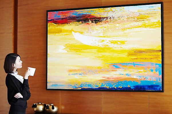 포토 JPG 외국인 해외기획촬영 직업 라이프스타일 응시 여자 여유 음료 액자 비즈니스 2011년중국 호텔 티타임 휴식 잔 실내 한명 서기 들기 사람 동양인 정장 상반신 20대 성인 옆모습 컵 비즈니스라이프 중국인 중국 감상 직장인 비즈니스우먼 차 찻잔 청도 그림 여자만 여자한명만 성인여자만 청년만 청년여자만 성인한명만 청년여자한명만 성인여자한명만 성인만 국내포토 1 식기 시선 옷 감정 아시아 뷰포인트 컨셉 모션 숙소 인종 청년 내부 생활 파일형식