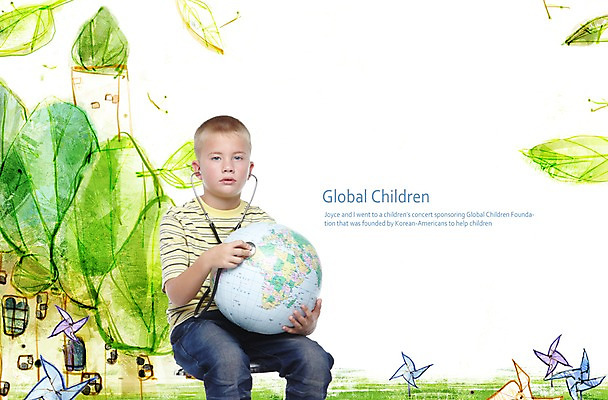 PSD 서양인 외국인 나무 식물 백인 편집이미지 학생 라이프스타일 건축물 응시 남자 어린이라이프 초등학생 어린이 캠페인 잎 세계지도 지도 청진기 놀이 나뭇잎 주택 한명 사람 앉기 소년 상반신 건물 캐주얼 글로벌 장난감 지구본 놀이용품 자연보호 환경 그린캠페인 진료 집중 병원놀이 청진 남자만 남자한명만 어린이만 소년만 소년한명만 이미지편집 1 시선 옷 건축 컨셉 의학 의료기기 모션 자연 인종 생활 세계 보호 오브젝트 파일형식