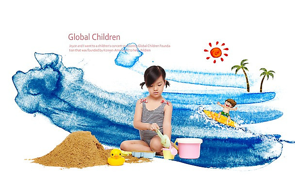 전신 PSD 외국인 나무 식물 편집이미지 학생 라이프스타일 응시 계절 여자 수영복 어린이라이프 초등학생 어린이 모래 바다 놀이 방학 등대 여름방학 한명 사람 앉기 동양인 인종 소녀 해변 여름 야자수 장난감 태양 놀이용품 서핑보드 서핑 모래성 모래놀이 소꿉놀이 소꿉장난 흙장난 여자만 여자한명만 어린이만 소녀만 소녀한명만 이미지편집 자연요소 1 시선 옷 장난 모션 휴가 생활 수상스포츠 보드_스포츠 오브젝트 파일형식 여름_계절