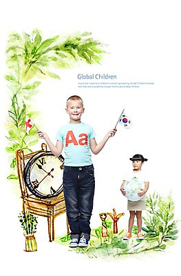 전신 PSD 서양인 외국인 나무 식물 백인 편집이미지 학생 라이프스타일 응시 여자 남자 꽃 어린이라이프 초등학생 어린이 인형 시계 포즈 운동화 잎 세계지도 지도 의자 양갈래머리 나뭇잎 영국 서기 미소 웃음 들기 사람 동양인 손짓 소녀 소년 두명 캐주얼 치마 글로벌 장난감 깃발 국기 태극기 세계국기 잉글랜드국기 어린이만 이미지편집 헤어스타일 시선 옷 유럽 가구 신발 모션 하의 표정 인종 생활 세계 파일형식