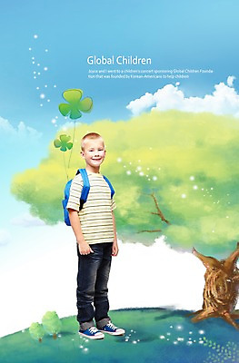 전신 PSD 서양인 외국인 나무 식물 백인 구름 편집이미지 학생 라이프스타일 남자 어린이라이프 초등학생 어린이 운동화 가방 책가방 한명 서기 미소 웃음 사람 소년 잔디 캐주얼 풀 네잎클로버 클로버 등교 하교길 남자만 남자한명만 어린이만 소년만 소년한명만 이미지편집 자연요소 1 잡화 옷 신발 모션 표정 인종 생활 등하교 하교 파일형식