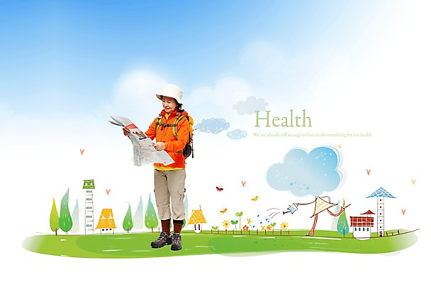 전신 PSD 나무 식물 구름 편집이미지 모자 라이프스타일 건축물 응시 여자 노년 꽃 할머니 포즈 지도 가방 배낭 모션 레저용품 레저 주택 건강 한명 서기 사람 동양인 성인 취미 건물 라이프 책 레포츠 실버라이프 노후 운동 건강관리 등산 물뿌리개 한국인 실버 60대 등산복 등산용품 등산화 등산가방 등산모자 여자만 여자한명만 성인여자만 성인한명만 성인여자한명만 노인만 성인만 노인여자만 노인여자한명만 이미지편집 자연요소 모자_잡화 1 시선 잡화 옷 건축 신발 관리 인종 생활 트래킹 레포츠용품 파일형식