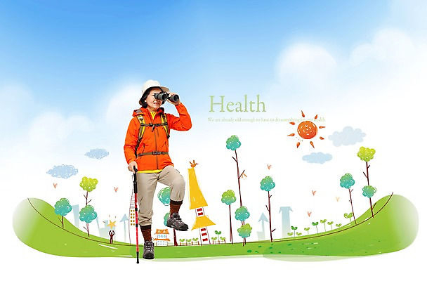 전신 PSD 나무 식물 구름 편집이미지 모자 라이프스타일 건축물 응시 여자 노년 할머니 포즈 가방 배낭 모션 지팡이 레저용품 레저 주택 건강 한명 서기 들기 사람 동양인 손짓 성인 취미 건물 라이프 레포츠 실버라이프 노후 운동 태양 건강관리 등산 쌍안경 망원경 한국인 관찰 막대기 실버 60대 등산복 등산용품 등산화 등산가방 등산모자 다리들기 여자만 여자한명만 성인여자만 성인한명만 성인여자한명만 노인만 성인만 노인여자만 노인여자한명만 이미지편집 자연요소 모자_잡화 1 시선 잡화 옷 건축 신발 관리 인종 생활 트래킹 레포츠용품 파일형식