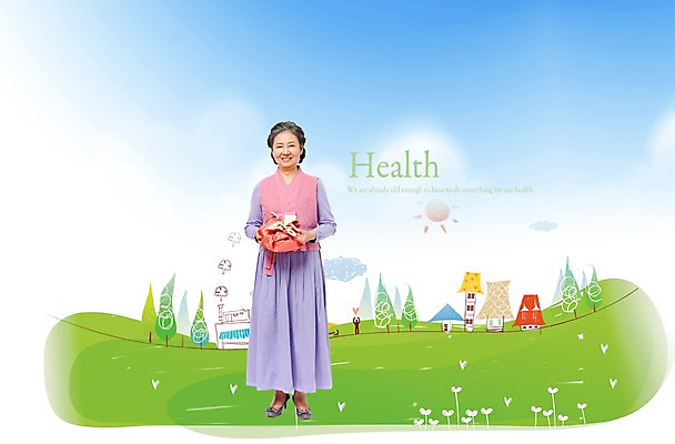 전신 PSD 나무 식물 구름 편집이미지 라이프스타일 건축물 여자 노년 할머니 포즈 모션 짧은머리 주택 선물 한명 서기 미소 웃음 들기 사람 동양인 손짓 성인 건물 라이프 앞모습 선물상자 실버라이프 노후 한국인 실버 60대 편안함 한복 보따리 개량한복 생활한복 여자만 여자한명만 성인여자만 성인한명만 성인여자한명만 노인만 성인만 노인여자만 노인여자한명만 이미지편집 자연요소 1 한국전통 헤어스타일 건축 뷰포인트 표정 인종 생활 상자 감각 전통의상 파일형식