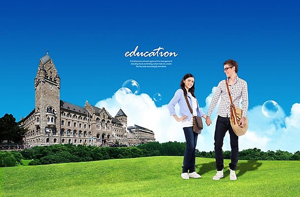 전신 PSD 서양인 외국인 나무 식물 백인 구름 편집이미지 라이프스타일 건축물 커플 여자 남자 대학생 포즈 운동화 가방 학교 모션 대학생라이프 서기 미소 웃음 사람 손짓 잔디 20대 성인 두명 건물 라이프 캐주얼 친구 손잡기 캠퍼스라이프 우정 물방울 청바지 풀 대학교 크로스백 교정 교내 청년만 성인만 이미지편집 자연요소 학생 잡화 옷 교육 건축 신발 바지 관계 표정 인종 청년 생활 파일형식