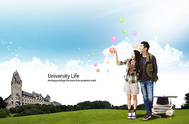 전신 PSD 나무 식물 구름 편집이미지 라이프스타일 건축물 커플 응시 여자 남자 대학생 포즈 학사모 학교 모션 대학생라이프 서기 사람 동양인 잔디 20대 성인 두명 건물 라이프 옆모습 책 친구 캠퍼스라이프 우정 한국인 가리킴 풀 대학교 교정 풍선 교내 청년만 성인만 이미지편집 자연요소 모자_잡화 학생 시선 교육 건축 뷰포인트 졸업 관계 인종 손짓 청년 생활 파일형식