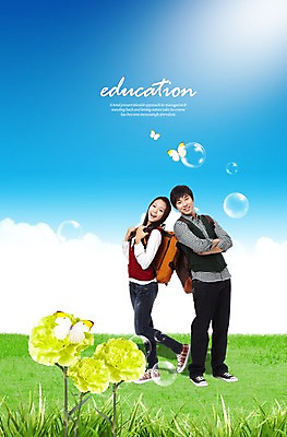 전신 PSD 식물 동물 구름 편집이미지 라이프스타일 커플 여자 남자 꽃 대학생 포즈 나비 곤충 가방 모션 대학생라이프 책가방 서기 사람 동양인 잔디 20대 성인 두명 라이프 캐주얼 친구 캠퍼스라이프 기댐 우정 한국인 물방울 풀 등교 맞대기 하교길 청년만 성인만 이미지편집 자연요소 학생 잡화 옷 관계 인종 청년 생활 등하교 하교 파일형식