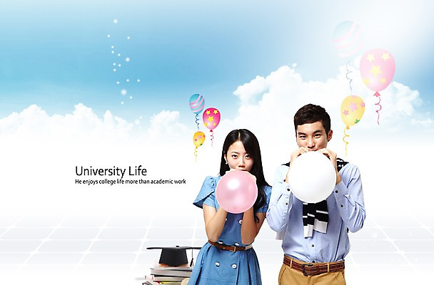 PSD 구름 편집이미지 모자 라이프스타일 커플 여자 남자 대학생 포즈 학사모 모션 대학생라이프 서기 들기 사람 동양인 손짓 상반신 20대 성인 두명 라이프 앞모습 책 친구 놀이용품 캠퍼스라이프 우정 한국인 풍선 풍선불기 청년만 성인만 이미지편집 자연요소 모자_잡화 학생 잡화 뷰포인트 졸업 관계 인종 청년 생활 불기 오브젝트 파일형식