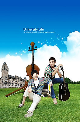 전신 PSD 나무 식물 구름 편집이미지 라이프스타일 건축물 응시 남자 악기 음악 대학생 포즈 학교 모션 대학생라이프 슬리퍼 들기 사람 앉기 동양인 손짓 잔디 20대 성인 두명 건물 라이프 앞모습 캐주얼 친구 캠퍼스라이프 기댐 우정 한국인 기타 풀 통기타 대학교 교정 첼로 교내 남자만 성인남자만 청년만 청년남자만 성인만 이미지편집 자연요소 학생 시선 옷 교육 건축 뷰포인트 신발 관계 현악기 문화예술 인종 청년 생활 파일형식 찰현악기
