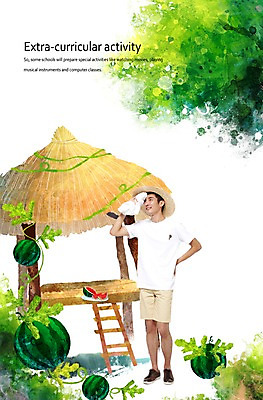 전신 PSD 나무 식물 편집이미지 모자 라이프스타일 응시 남자 대학생 허리손 포즈 과일 반바지 사다리 모션 대학생라이프 수박 한명 서기 미소 웃음 사람 동양인 손짓 20대 성인 라이프 캐주얼 수건 손들기 농사 캠퍼스라이프 한국인 농촌 봉사 도움 오두막 밀짚모자 땀 닦기 농촌봉사활동 농활 일손 남자만 남자한명만 성인남자만 청년만 청년남자만 청년남자한명만 성인한명만 성인남자한명만 성인만 이미지편집 모자_잡화 1 학생 시선 잡화 옷 컨셉 농업 바지 표정 인종 청년 생활 위생용품 도구 시골 파일형식