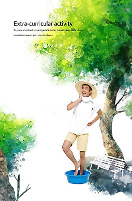 전신 PSD 나무 식물 편집이미지 모자 라이프스타일 응시 남자 대학생 포즈 벤치 의자 반바지 모션 맨발 대학생라이프 한명 서기 미소 웃음 사람 동양인 20대 성인 라이프 캐주얼 캠퍼스라이프 한국인 농촌 봉사 도움 빨래 밀짚모자 대야 바가지 농촌봉사활동 농활 일손 남자만 남자한명만 성인남자만 청년만 청년남자만 청년남자한명만 성인한명만 성인남자한명만 성인만 이미지편집 모자_잡화 1 학생 시선 잡화 옷 가구 컨셉 가사 바지 발 표정 인종 청년 생활 시골 파일형식