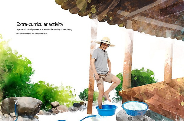 전신 PSD 나무 식물 편집이미지 모자 라이프스타일 건축물 남자 대학생 포즈 반바지 모션 맨발 대학생라이프 한명 서기 사람 동양인 20대 성인 건물 라이프 캐주얼 캠퍼스라이프 한국인 농촌 봉사 도움 빨래 오두막 수도꼭지 정자 밀짚모자 수도 대야 바가지 농촌봉사활동 농활 일손 수도_상하수도 남자만 남자한명만 성인남자만 청년만 청년남자만 청년남자한명만 성인한명만 성인남자한명만 성인만 이미지편집 모자_잡화 1 학생 잡화 옷 건축 컨셉 가사 바지 발 인종 청년 생활 시골 상하수도 파일형식