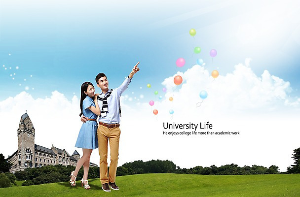 전신 PSD 나무 식물 구름 편집이미지 라이프스타일 건축물 커플 응시 여자 남자 대학생 허리손 포즈 데이트 학교 모션 대학생라이프 서기 사람 동양인 손짓 잔디 20대 성인 두명 건물 라이프 옆모습 친구 캠퍼스라이프 우정 한국인 가리킴 풀 대학교 교정 연애 풍선 교내 청년만 성인만 이미지편집 자연요소 학생 시선 교육 건축 뷰포인트 관계 인종 청년 생활 파일형식