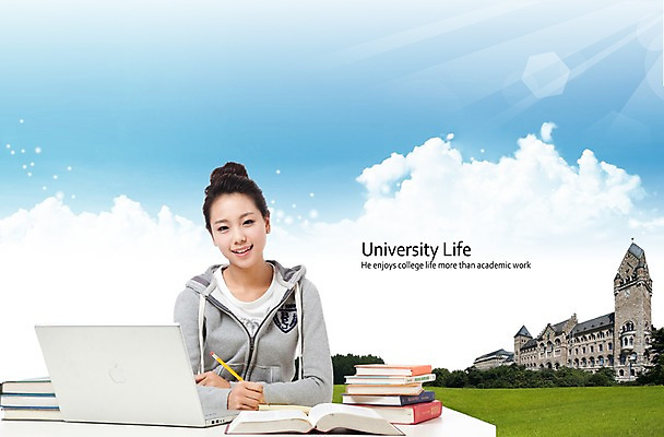 PSD 구름 편집이미지 학생 라이프스타일 건축물 여자 교육 대학생 학교 수업 대학생라이프 교재 한명 미소 웃음 사람 앉기 동양인 잔디 상반신 20대 성인 건물 라이프 앞모습 책 노트북 컴퓨터 필기구 연필 캠퍼스라이프 펼침 한국인 목표 계획 대학교 교정 열정 교내 여자만 여자한명만 성인여자만 청년만 청년여자만 성인한명만 청년여자한명만 성인여자한명만 성인만 이미지편집 자연요소 식물 1 건축 감정 뷰포인트 컨셉 모션 문구용품 학용품 표정 인종 청년 생활 전자제품 파일형식