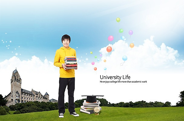 전신 PSD 구름 편집이미지 모자 라이프스타일 건축물 교육 남자 대학생 포즈 학사모 학교 수업 대학생라이프 교재 한명 서기 미소 웃음 들기 사람 동양인 손짓 잔디 20대 성인 건물 라이프 앞모습 책 지구본 캠퍼스라이프 한국인 목표 계획 대학교 교정 열정 풍선 교내 남자만 남자한명만 성인남자만 청년만 청년남자만 청년남자한명만 성인한명만 성인남자한명만 성인만 이미지편집 자연요소 식물 모자_잡화 1 학생 잡화 건축 감정 뷰포인트 컨셉 졸업 모션 표정 인종 청년 생활 파일형식