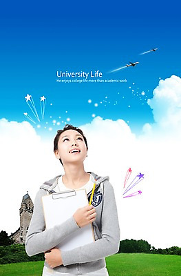 PSD 식물 구름 편집이미지 학생 라이프스타일 건축물 응시 여자 교육 대학생 학교 수업 대학생라이프 비행기 한명 서기 미소 웃음 들기 사람 동양인 잔디 상반신 20대 성인 건물 라이프 앞모습 책 캠퍼스라이프 공책 한국인 목표 계획 대학교 파일 교정 열정 교내 여자만 여자한명만 성인여자만 청년만 청년여자만 성인한명만 청년여자한명만 성인여자한명만 성인만 이미지편집 자연요소 1 시선 건축 감정 뷰포인트 컨셉 항공교통 모션 문구용품 대중교통 표정 인종 청년 생활 파일형식