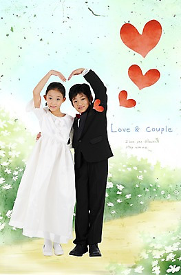 전신 PSD 식물 편집이미지 라이프스타일 커플 드레스 여자 남자 꽃 행복 초등학생 어린이 커플라이프 허리손 포즈 데이트 함께함 사랑 서기 사람 동양인 정장 턱시도 손짓 소녀 소년 두명 라이프 앞모습 다정 한국인 하트 풀 연애 파티복 어린이만 이미지편집 모양 학생 옷 감정 뷰포인트 컨셉 관계 모션 인종 생활 파티 파일형식