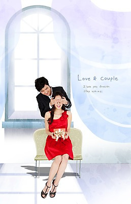 PSD 편집이미지 라이프스타일 커플 드레스 여자 남자 행복 커플라이프 포즈 의자 데이트 창문 함께함 선물 사랑 들기 사람 앉기 동양인 정장 손짓 이벤트 20대 두명 라이프 선물상자 소파 다정 한국인 가림 커튼 연애 파티복 서프라이즈 깜짝선물 청년만 성인만 이미지편집 옷 감정 가구 컨셉 관계 모션 인종 청년 생활 상자 파티 파일형식