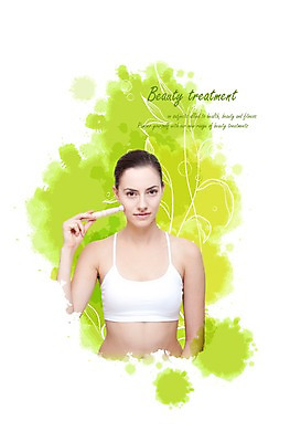 PSD 서양인 외국인 백인 편집이미지 우먼라이프 라이프스타일 여자 포즈 모션 한명 미소 웃음 들기 사람 손짓 상반신 20대 성인 라이프 민소매 뷰티 도구 마사지 튜브탑 탱크톱 순수 마사지용품 청순 여자만 여자한명만 성인여자만 청년만 청년여자만 성인한명만 청년여자한명만 성인여자한명만 성인만 이미지편집 1 컨셉 상의 표정 인종 청년 생활 오브젝트 파일형식