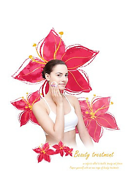 PSD 서양인 외국인 백인 편집이미지 우먼라이프 라이프스타일 여자 포즈 모션 한명 미소 웃음 들기 사람 손짓 상반신 20대 성인 라이프 민소매 화장 뷰티 깨끗함 화장품 화장용품 튜브탑 탱크톱 순수 퍼프 파우더 분첩 묶은머리 청순 여자만 여자한명만 성인여자만 청년만 청년여자만 성인한명만 청년여자한명만 성인여자한명만 성인만 이미지편집 1 헤어스타일 컨셉 상의 표정 인종 청년 생활 미용용품 파일형식