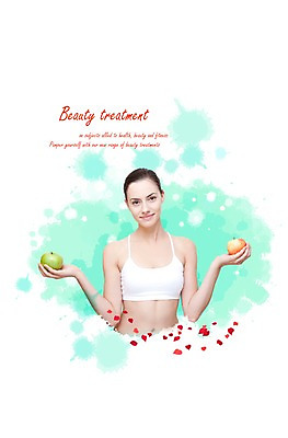 PSD 서양인 외국인 백인 편집이미지 우먼라이프 라이프스타일 여자 열매 컬러 포즈 과일 모션 한명 미소 웃음 들기 사람 손짓 상반신 20대 성인 라이프 빨간색 초록색 민소매 뷰티 깨끗함 사과 튜브탑 탱크톱 순수 청사과 풋사과 묶은머리 청순 여자만 여자한명만 성인여자만 청년만 청년여자만 성인한명만 청년여자한명만 성인여자한명만 성인만 이미지편집 식물 1 헤어스타일 컨셉 상의 표정 인종 청년 생활 파일형식