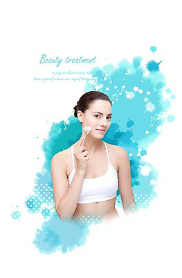 PSD 서양인 외국인 백인 편집이미지 우먼라이프 라이프스타일 여자 포즈 모션 한명 미소 웃음 들기 사람 손짓 상반신 20대 성인 라이프 민소매 뷰티 도구 마사지 튜브탑 탱크톱 순수 롤러 마사지용품 청순 페이스롤러 여자만 여자한명만 성인여자만 청년만 청년여자만 성인한명만 청년여자한명만 성인여자한명만 성인만 이미지편집 1 컨셉 상의 표정 인종 청년 생활 오브젝트 파일형식