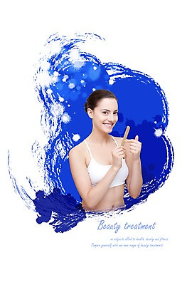 PSD 서양인 외국인 백인 편집이미지 우먼라이프 라이프스타일 여자 포즈 모션 한명 미소 웃음 사람 상반신 20대 성인 라이프 앞모습 민소매 뷰티 깨끗함 튜브탑 탱크톱 손톱관리 네일아트 손톱 순수 네일용품 묶은머리 손톱버퍼 청순 여자만 여자한명만 성인여자만 청년만 청년여자만 성인한명만 청년여자한명만 성인여자한명만 성인만 이미지편집 1 헤어스타일 손 뷰포인트 컨셉 상의 표정 인종 청년 생활 미용용품 파일형식