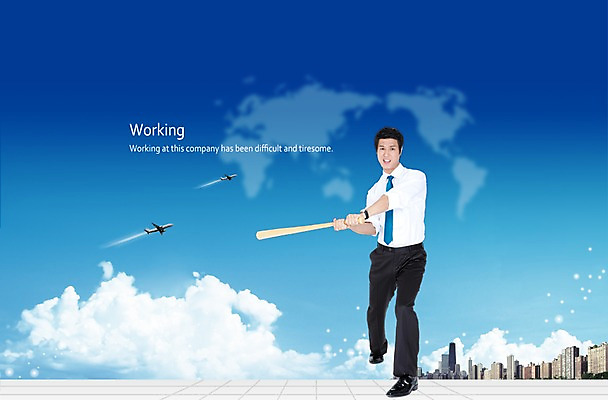 전신 PSD 구름 편집이미지 직업 라이프스타일 건축물 남자 포즈 와이셔츠 비즈니스 넥타이 비행기 한명 서기 들기 사람 동양인 정장 손짓 빌딩 20대 성인 건물 라이프 앞모습 비즈니스라이프 운동 야구 한국인 야구방망이 방망이 잡기 직장인 비즈니스맨 사회생활 남자만 남자한명만 성인남자만 청년만 청년남자만 청년남자한명만 성인한명만 성인남자한명만 성인만 휘두르기 이미지편집 자연요소 1 잡화 옷 건축 뷰포인트 셔츠 항공교통 모션 대중교통 건강 인종 청년 생활 구기 야구용품 파일형식