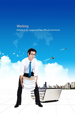 전신 PSD 구름 편집이미지 직업 라이프스타일 건축물 남자 종이 안경 포즈 와이셔츠 비즈니스 넥타이 비행기 피곤 한명 서기 들기 사람 동양인 정장 손짓 빌딩 20대 성인 건물 라이프 앞모습 책 비즈니스라이프 노트북 컴퓨터 필기구 연필 자료 한국인 직장인 비즈니스맨 찡그림 문서 무거움 사회생활 뾰루퉁 남자만 남자한명만 성인남자만 청년만 청년남자만 청년남자한명만 성인한명만 성인남자한명만 성인만 이미지편집 자연요소 1 잡화 옷 건축 뷰포인트 컨셉 셔츠 항공교통 모션 문구용품 학용품 대중교통 표정 인종 청년 생활 전자제품 무게 파일형식