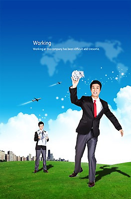 전신 PSD 식물 구름 편집이미지 직업 라이프스타일 건축물 남자 종이 포즈 와이셔츠 비즈니스 넥타이 스트레스 비행기 표정 서기 들기 사람 동양인 정장 손짓 빌딩 잔디 20대 성인 두명 건물 라이프 비즈니스라이프 한국인 분노 짜증 직장인 비즈니스맨 풀 던지기 신문 찡그림 뭉치 사회생활 구김 종이뭉치 남자만 성인남자만 청년만 청년남자만 성인만 이미지편집 자연요소 잡화 옷 건축 감정 셔츠 항공교통 모션 대중교통 인종 청년 생활 간행물 뉴스 파일형식