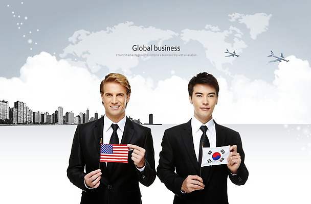PSD 서양인 외국인 백인 구름 편집이미지 직업 라이프스타일 건축물 남자 포즈 흑인 와이셔츠 비즈니스 회의 넥타이 협력 비행기 한국 협상 서기 미소 웃음 들기 사람 동양인 정장 손짓 빌딩 상반신 20대 성인 두명 건물 라이프 앞모습 비즈니스라이프 글로벌비즈니스 미국 거래 모임 깃발 업무 직장인 비즈니스맨 작업실 성조기 국기 태극기 무역 사회생활 외교 남자만 성인남자만 청년만 청년남자만 성인만 이미지편집 자연요소 잡화 옷 건축 산업 아시아 뷰포인트 셔츠 북아메리카 항공교통 모션 대중교통 표정 인종 청년 생활 글로벌 작업 파일형식