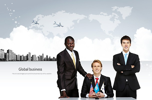 PSD 서양인 외국인 백인 편집이미지 직업 라이프스타일 건축물 남자 포즈 흑인 와이셔츠 비즈니스 탁자 넥타이 협력 비행기 한국 협상 서기 미소 웃음 사람 앉기 동양인 정장 손짓 빌딩 상반신 20대 성인 건물 라이프 앞모습 세명 비즈니스라이프 손들기 팔짱 글로벌비즈니스 거래 모임 업무 직장인 비즈니스맨 작업실 성조기 국기 태극기 토론 동료 사회생활 국제연합 세계국기 남자만 성인남자만 청년만 청년남자만 성인만 이미지편집 잡화 옷 건축 아시아 뷰포인트 가구 셔츠 관계 항공교통 모션 대중교통 표정 인종 청년 생활 경제 글로벌 작업 파일형식