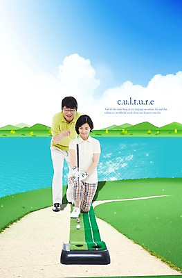 스튜디오촬영 전신 PSD 편집이미지 라이프스타일 부부 커플 여자 남자 행복 길 여유 스포츠용품 스포츠 40대 중년 50대 포즈 골프 공 모션 중년라이프 레저용품 레저 문화예술 산 골프공 골프용품 골프클럽 건강 사랑 서기 미소 웃음 사람 동양인 성인 취미 두명 라이프 레포츠 강 운동 건강관리 화목 다정 골프채 한국인 가르침 골프웨어 즐거움 중년부부 골프연습 중년만 성인만 이미지편집 옷 교육 감정 컨셉 관계 실내 표정 관리 인종 생활 구기 연습 오브젝트 파일형식