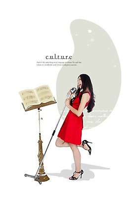 스튜디오촬영 전신 PSD 모델 편집이미지 원피스 여자 행복 여유 포즈 노래 모션 입모양 문화예술 그림자 한명 미소 웃음 사람 동양인 손짓 이벤트 20대 성인 옆모습 공연 한국인 잡기 악보 마이크 즐거움 부름 여자만 여자한명만 성인여자만 청년만 청년여자만 성인한명만 청년여자한명만 성인여자한명만 성인만 이미지편집 모양 1 옷 감정 음악 뷰포인트 음향기기 실내 표정 인종 청년 입 파일형식