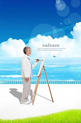 스튜디오촬영 전신 PSD 구름 모델 편집이미지 라이프스타일 여자 노년 행복 할머니 여유 포즈 하늘 문화예술 미술 한명 서기 미소 웃음 사람 동양인 성인 취미 라이프 물 실버라이프 강 미술도구 한국인 붓 그리기 실버 60대 강가 스니커즈 즐거움 이젤 그림 화구 여자만 여자한명만 성인여자만 성인한명만 성인여자한명만 노인만 성인만 노인여자만 노인여자한명만 이미지편집 자연요소 1 감정 운동화 모션 실내 표정 인종 생활 오브젝트 파일형식