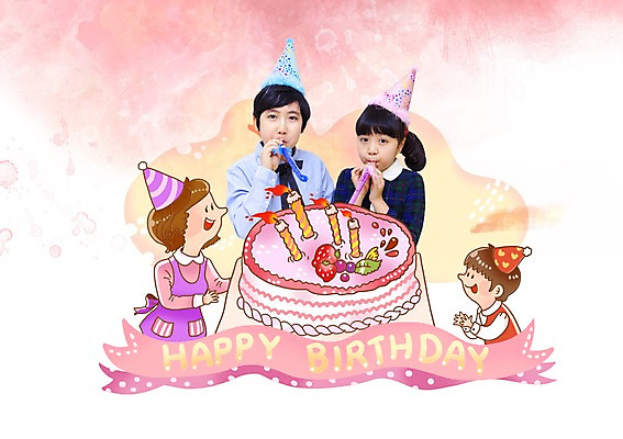 PSD 편집이미지 학생 라이프스타일 여자 기념일 남자 행복 어린이라이프 초등학생 어린이 포즈 모션 선물 서기 미소 웃음 들기 사람 동양인 소녀 이벤트 소년 상반신 두명 장식 10대 친구 선물상자 상자 파티 케이크 기쁨 고깔모자 한국인 축하 생일파티 생일 즐거움 오브젝트 이벤트용품 파티용품 피리 풍선 코끼리피리 십대만 이미지편집 모자_잡화 감정 컨셉 관계 청소년 디저트 표정 인종 생활 목관악기 파일형식