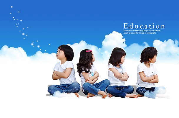 전신 PSD 구름 편집이미지 라이프스타일 여자 남자 어린이라이프 어린이 포즈 놀이 하늘 사람 동양인 소녀 소년 여러명 라이프 친구 팔짱 유치원 유치원생 한국인 외면 유치원생라이프 가부좌 삐침 불화 토라짐 어린이만 이미지편집 자연요소 교육 감정 다수 컨셉 관계 모션 앉기 인종 생활 파일형식