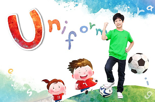 전신 PSD 편집이미지 문자 학생 라이프스타일 알파벳 여자 어린이교육 교육 남자 어린이라이프 초등학생 어린이 허리손 포즈 백그라운드 유니폼 축구공 공 축구용품 모션 놀이 하늘 서기 미소 웃음 들기 사람 동양인 손짓 소녀 소년 잔디 10대 세명 단어 달리기 운동 파이팅 축구 카펫 한국인 U 골대 글자공부 글자배경 십대만 이미지편집 식물 영어 옷 스포츠용품 청소년 표정 건강 인종 생활 구기 파일형식