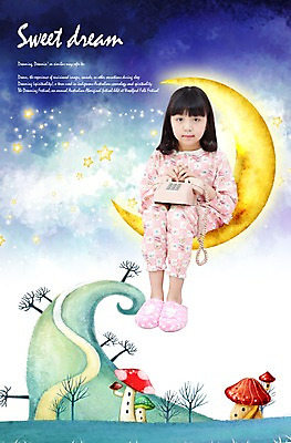 전신 PSD 나무 식물 편집이미지 학생 라이프스타일 여자 어린이라이프 별 초등학생 어린이 포즈 모션 밤하늘 슬리퍼 주택 실내화 한명 미소 웃음 들기 사람 앉기 동양인 소녀 10대 침실 잠옷 한국인 달 초승달 전화기 수화기 통화 버섯모양 여자만 여자한명만 소녀만 이미지편집 자연요소 모양 1 옷 신발 청소년 하늘 표정 인종 건물 생활 야간 어린이만 파일형식