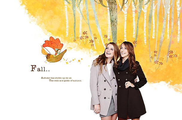 스튜디오촬영 전신 PSD 서양인 외국인 나무 식물 백인 모델 편집이미지 우먼라이프 라이프스타일 긴머리 응시 계절 여자 패션 포즈 단풍 모션 단풍나무 어깨동무 부츠 실내 서기 미소 웃음 사람 풍경 20대 성인 두명 라이프 앞모습 친구 치마 재킷 코트 미니스커트 가을 숲 웨이브 여자만 성인여자만 청년만 청년여자만 성인만 이미지편집 헤어스타일 시선 뷰포인트 신발 잎 관계 하의 표정 인종 청년 내부 생활 외투 파일형식
