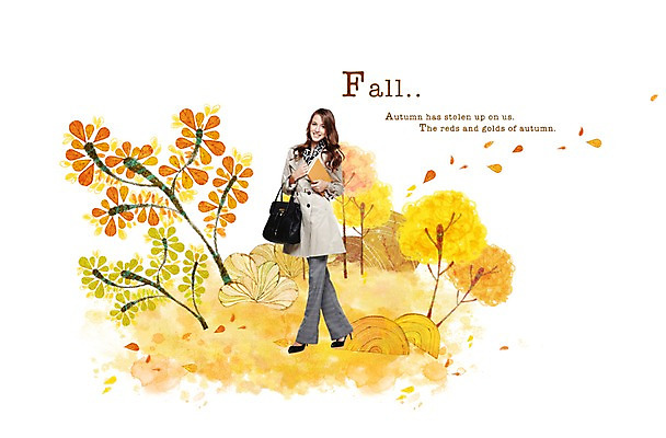 스튜디오촬영 전신 PSD 서양인 외국인 나무 식물 백인 모델 편집이미지 우먼라이프 라이프스타일 긴머리 계절 여자 패션 포즈 단풍 가방 모션 단풍나무 실내 한명 서기 미소 웃음 들기 사람 풍경 20대 성인 라이프 책 걷기 스카프 재킷 코트 가을 트렌치코트 숲 토트백 여자만 여자한명만 성인여자만 청년만 청년여자만 성인한명만 청년여자한명만 성인여자한명만 성인만 이미지편집 1 헤어스타일 잡화 잎 표정 인종 청년 내부 생활 목도리 외투 파일형식