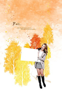 스튜디오촬영 전신 PSD 서양인 외국인 나무 식물 백인 모델 편집이미지 우먼라이프 라이프스타일 배너 계절 여자 패션 포즈 단풍 모션 단풍나무 안내 알림판 부츠 실내 한명 서기 미소 웃음 들기 사람 풍경 20대 성인 라이프 앞모습 치마 재킷 코트 미니스커트 가을 알림 공지사항 여자만 여자한명만 성인여자만 청년만 청년여자만 성인한명만 청년여자한명만 성인여자한명만 성인만 소식_알림 이미지편집 1 뷰포인트 신발 컨셉 잎 하의 표정 인종 청년 내부 생활 외투 파일형식