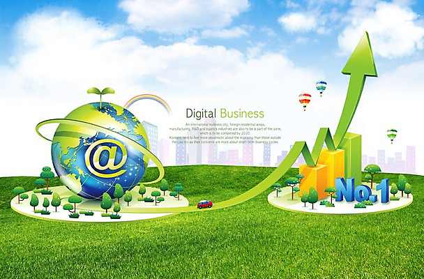 PSD 나무 식물 구름 편집이미지 건축물 건축 화살표 지구 백그라운드 무지개 인터넷 디지털백그라운드 비즈니스 자동차 하늘 정보통신 빌딩 사람없음 그래픽 초록색 새싹 디지털 고층빌딩 웹 기구 열기구 도시 최고 고리 그린에너지 접속 넘버원 상승 디지털비즈니스 골뱅이기호 통신정보 이미지편집 자연요소 기호 육상교통 컬러 컨셉 통신 항공교통 건물 에너지 정보 파일형식