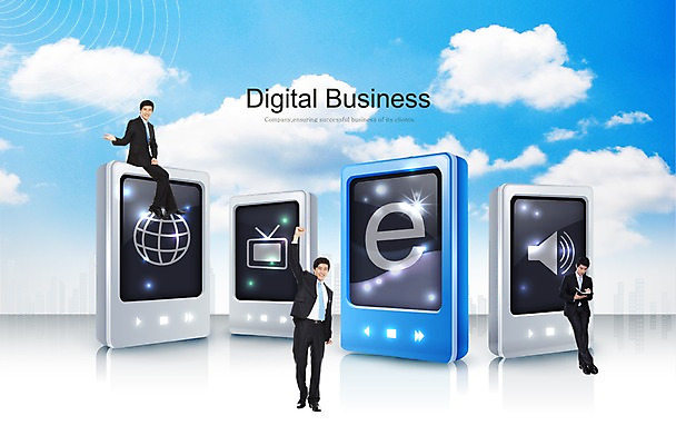 PSD 구름 편집이미지 문자 알파벳 영어 여자 남자 백그라운드 인터넷 디지털백그라운드 비즈니스 하늘 정보통신 그림자 사람 동양인 20대 성인 세명 스마트폰 글로벌 디지털 텔레비전 스피커 통신기기 한국인 비즈니스맨 볼륨 전화기 입체 디지털비즈니스 통화 DMB 입체문자 청년만 성인만 이미지편집 자연요소 음향기기 통신 모션 인종 청년 전자제품 핸드폰 스마트기기 기계 정보 직장인 파일형식