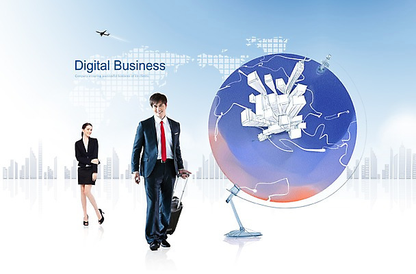 PSD 서양인 외국인 백인 구름 편집이미지 건축물 알파벳 영어 여자 남자 건축 지구 백그라운드 세계지도 지도 디지털백그라운드 비즈니스 하늘 서기 웃음 사람 20대 성인 두명 건물 글로벌 디지털 여행가방 고층빌딩 도시 비즈니스맨 비즈니스우먼 출장 디지털비즈니스 해외출장 입체문자 청년만 성인만 이미지편집 자연요소 문자 가방 모션 표정 인종 빌딩 청년 세계 직장인 파일형식