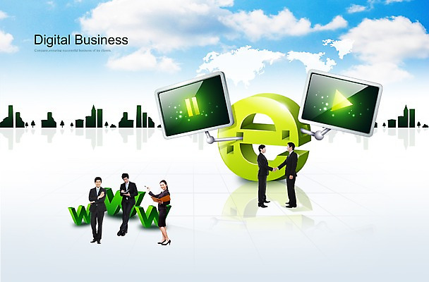 PSD 구름 편집이미지 문자 건축물 알파벳 영어 여자 남자 건축 백그라운드 인터넷 디지털백그라운드 비즈니스 통신 하늘 정보통신 악수 사람 동양인 여러명 20대 성인 디지털 스크린 모니터 고층빌딩 한국인 비즈니스맨 비즈니스우먼 정지 입체 디지털비즈니스 재생 일시정지 인터넷주소 실행표시 입체문자 플레이 청년만 성인만 이미지편집 자연요소 다수 모션 표시 인종 손짓 빌딩 청년 컴퓨터 정보 직장인 파일형식